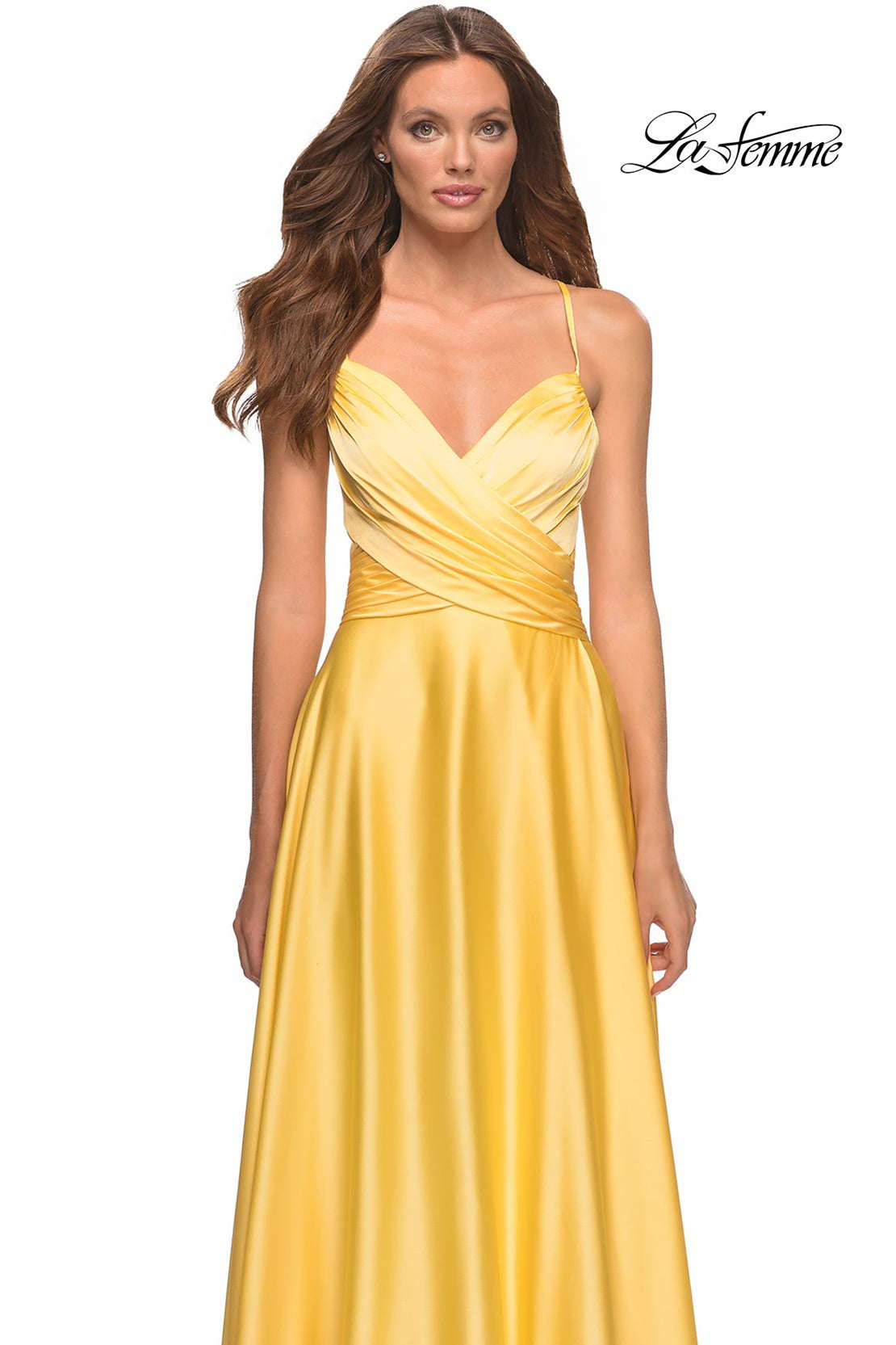 La Femme 30662 - Mydressline