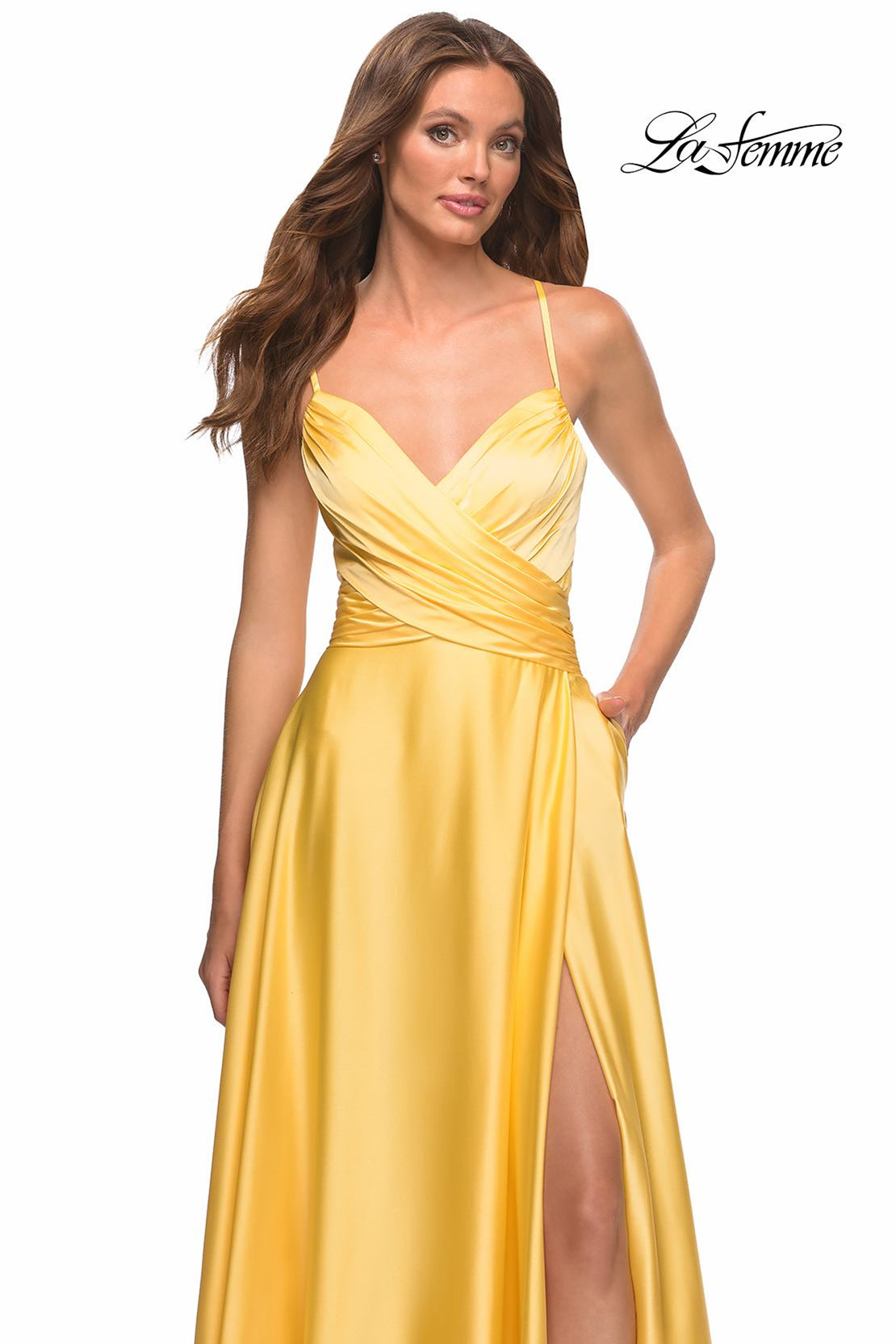 La Femme 30662 - Mydressline