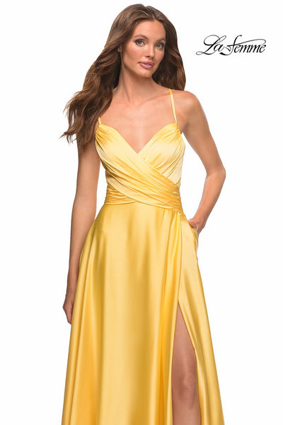 La Femme 30662 - Mydressline