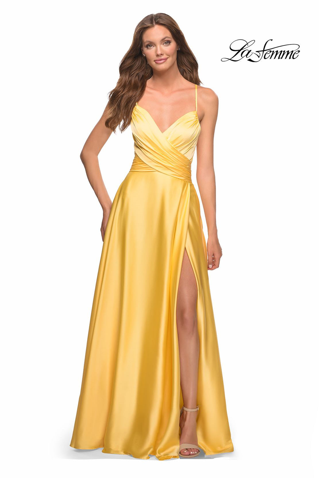 La Femme 30662 - Mydressline