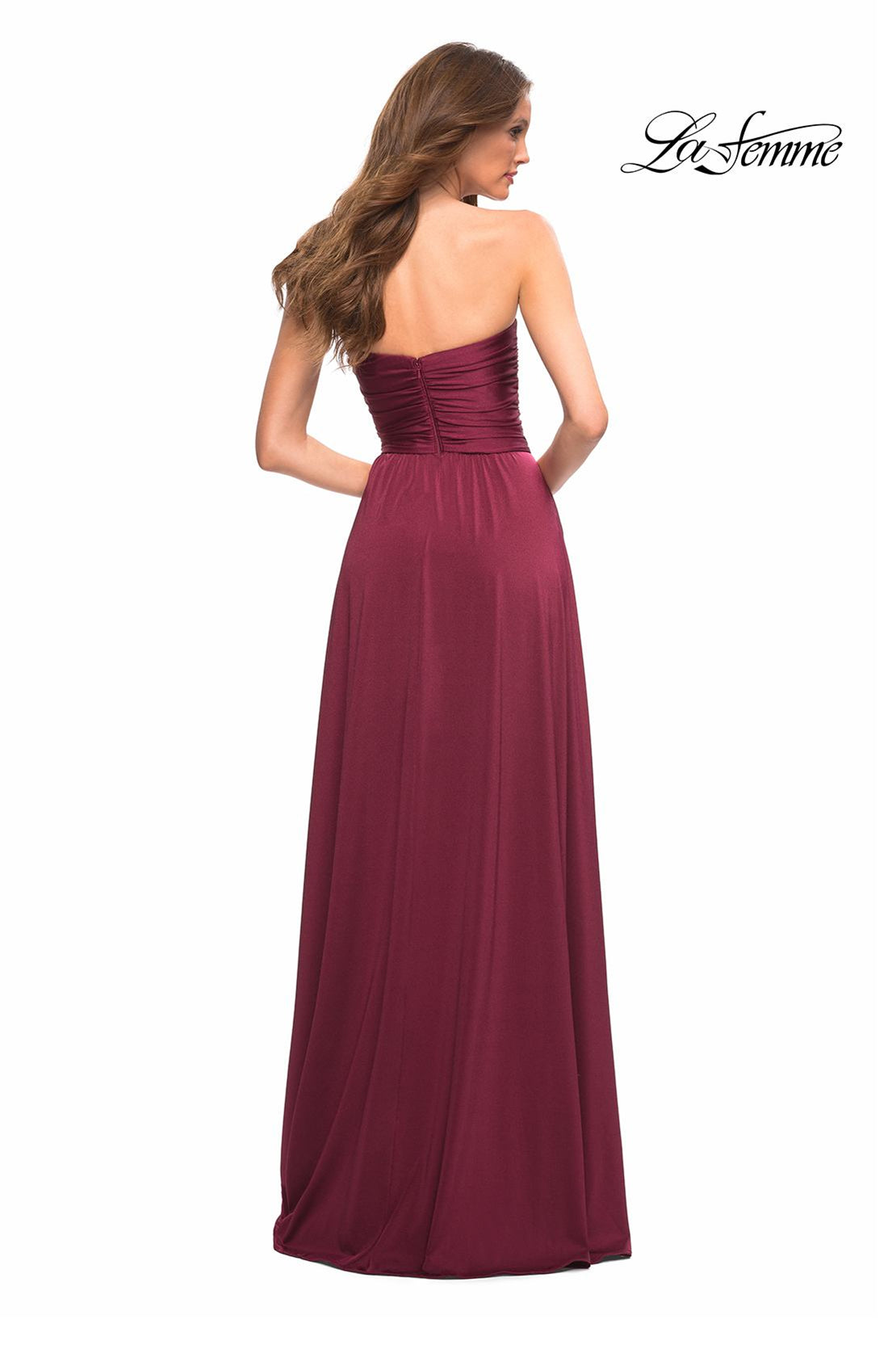 La Femme 30700 - Mydressline