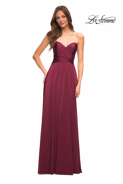 La Femme 30700 - Mydressline