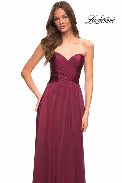 La Femme 30700 - Mydressline