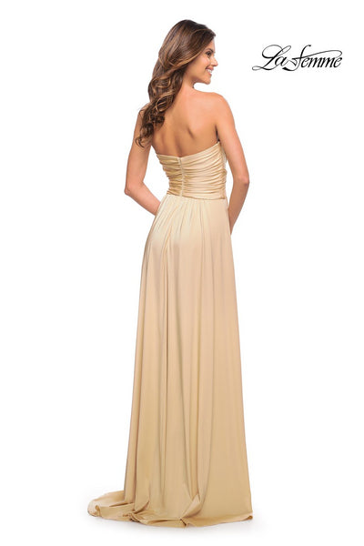 La Femme 30700 - Mydressline