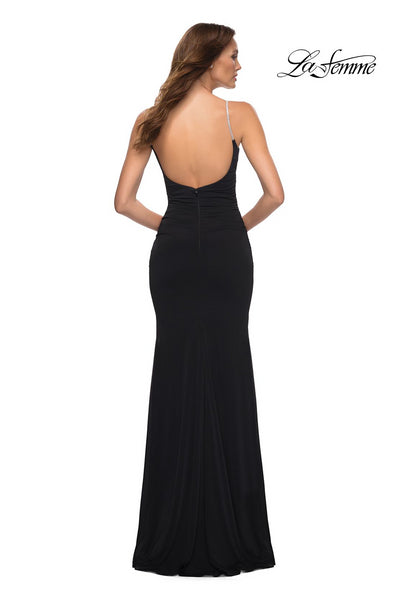 La Femme 30701 - Mydressline