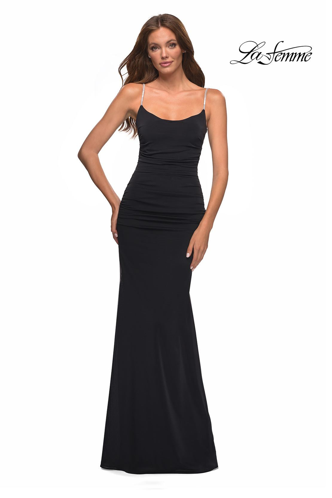 La Femme 30701 - Mydressline