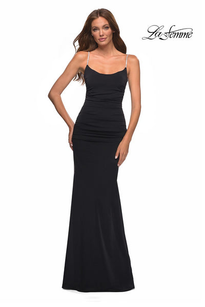 La Femme 30701 - Mydressline