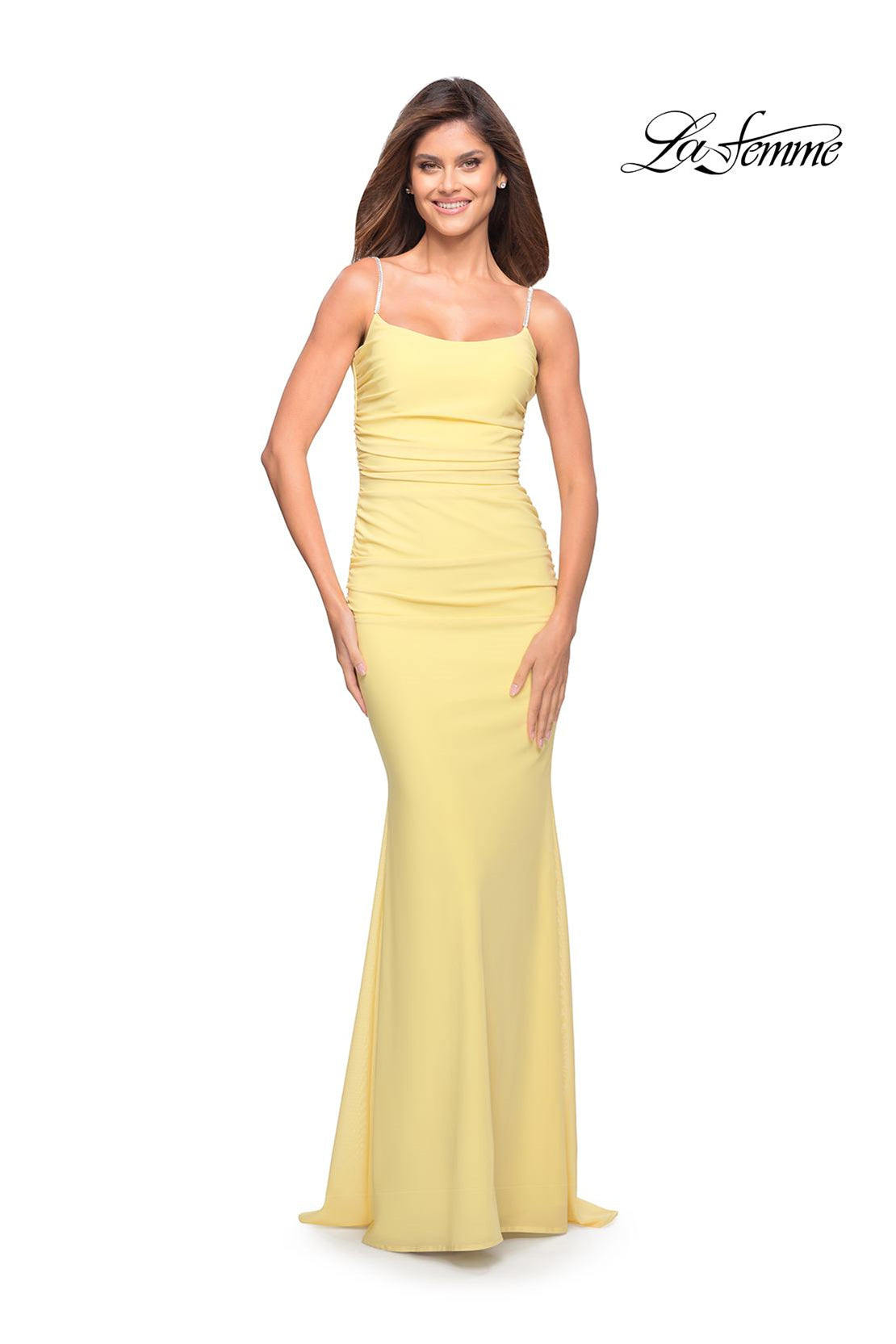 La Femme 30701 - Mydressline