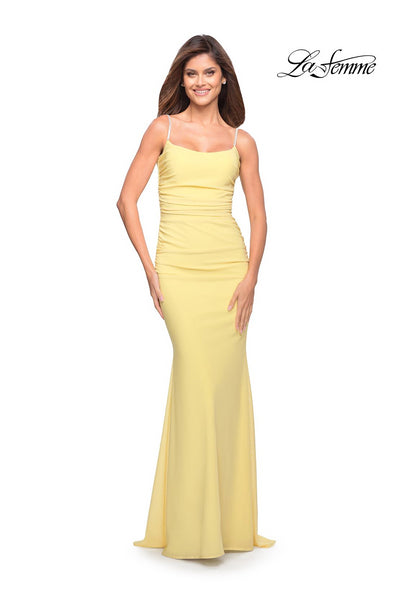 La Femme 30701 - Mydressline