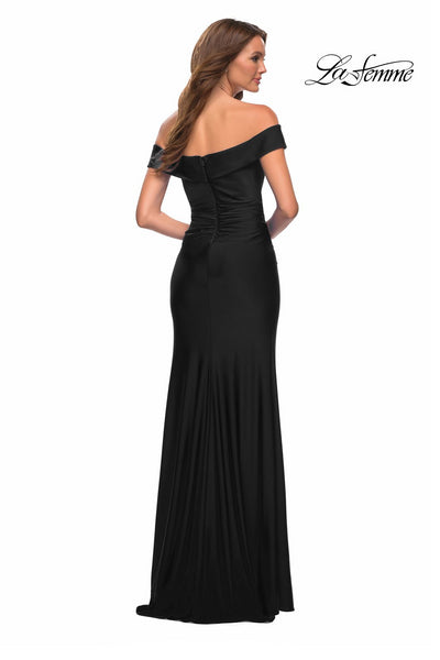 La Femme 30703 - Mydressline