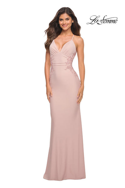 La Femme 30706 - Mydressline