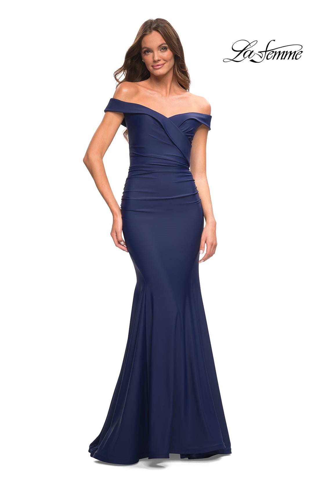 La Femme 30736 - Mydressline