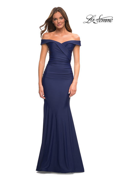 La Femme 30736 - Mydressline