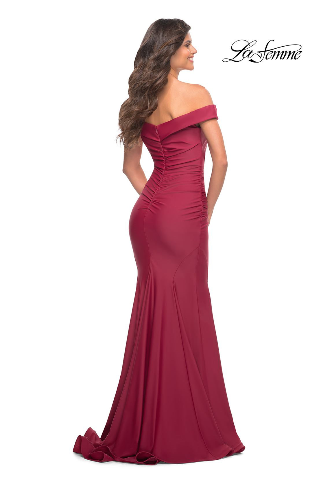 La Femme 30736 - Mydressline