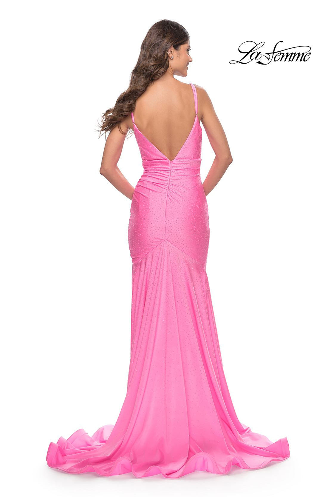 La Femme 30768 - Mydressline