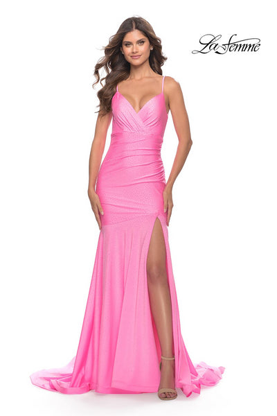 La Femme 30768 - Mydressline