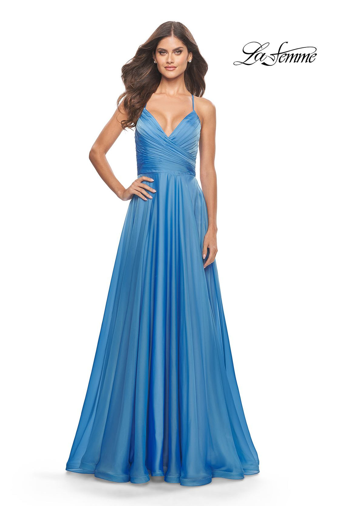 La Femme 30840 - Mydressline