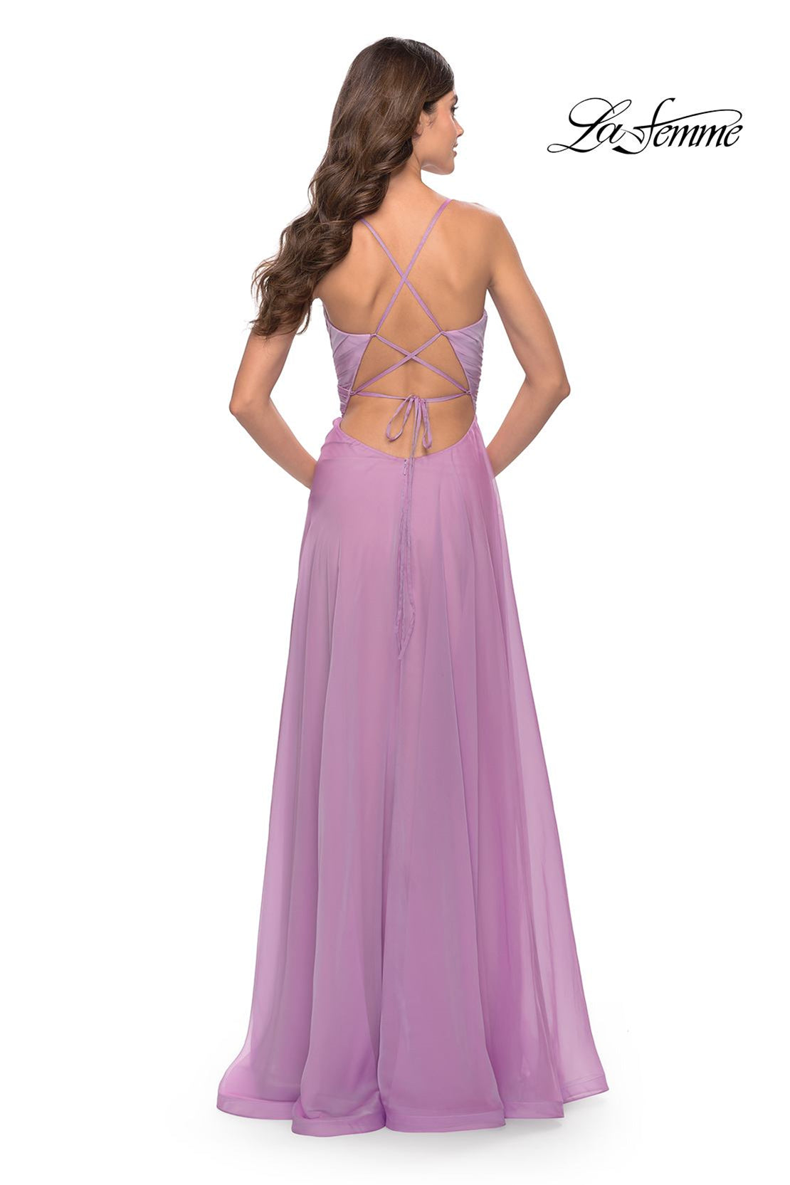 La Femme 30840 - Mydressline