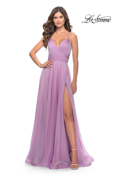 La Femme 30840 - Mydressline