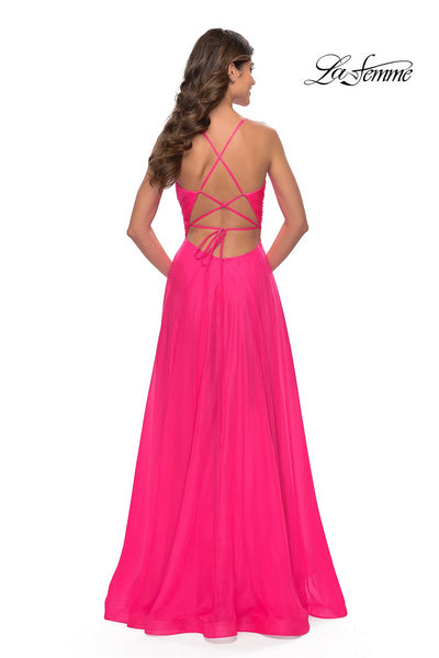 La Femme 30840 - Mydressline