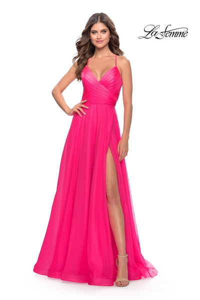 La Femme 30840 - Mydressline