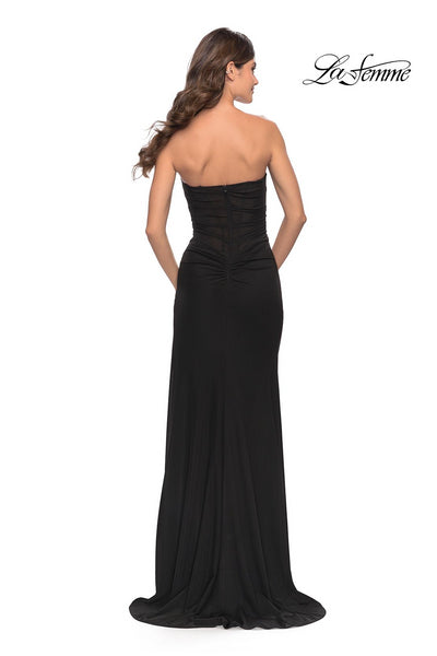 La Femme 31058 - Mydressline