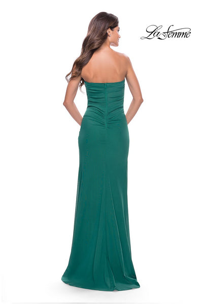 La Femme 31058 - Mydressline