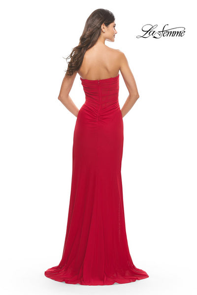 La Femme 31058 - Mydressline