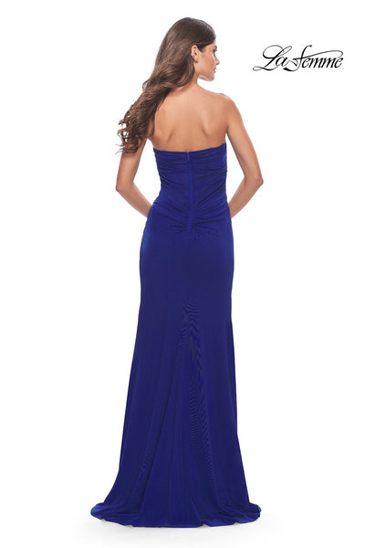 La Femme 31058 - Mydressline