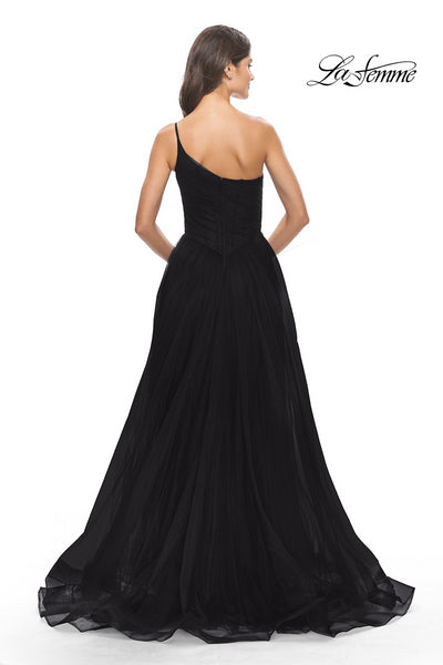 La Femme 31069 - Mydressline