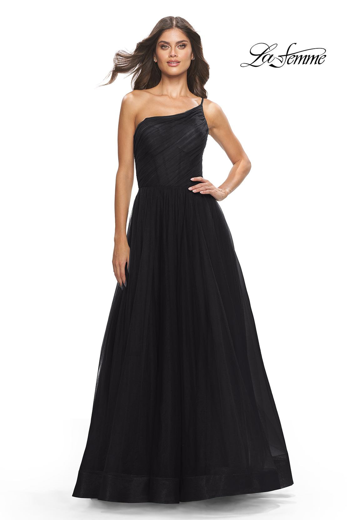 La Femme 31069 - Mydressline