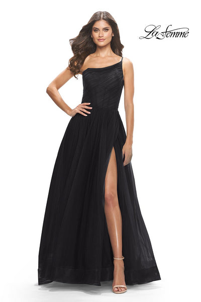 La Femme 31069 - Mydressline