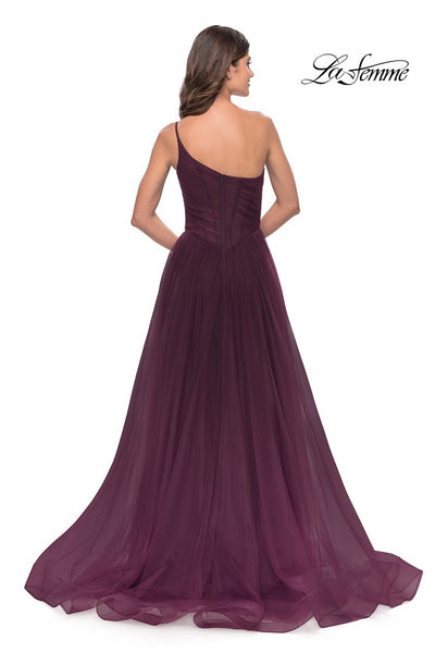 La Femme 31069 - Mydressline