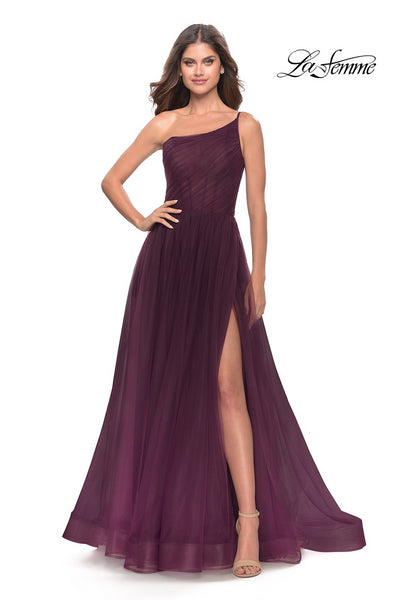 La Femme 31069 - Mydressline