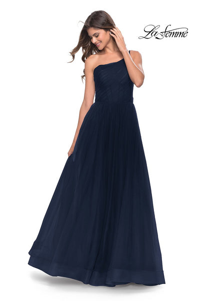 La Femme 31069 - Mydressline