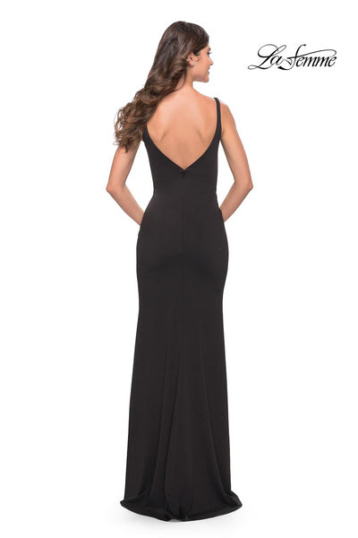 La Femme 31071 - Mydressline