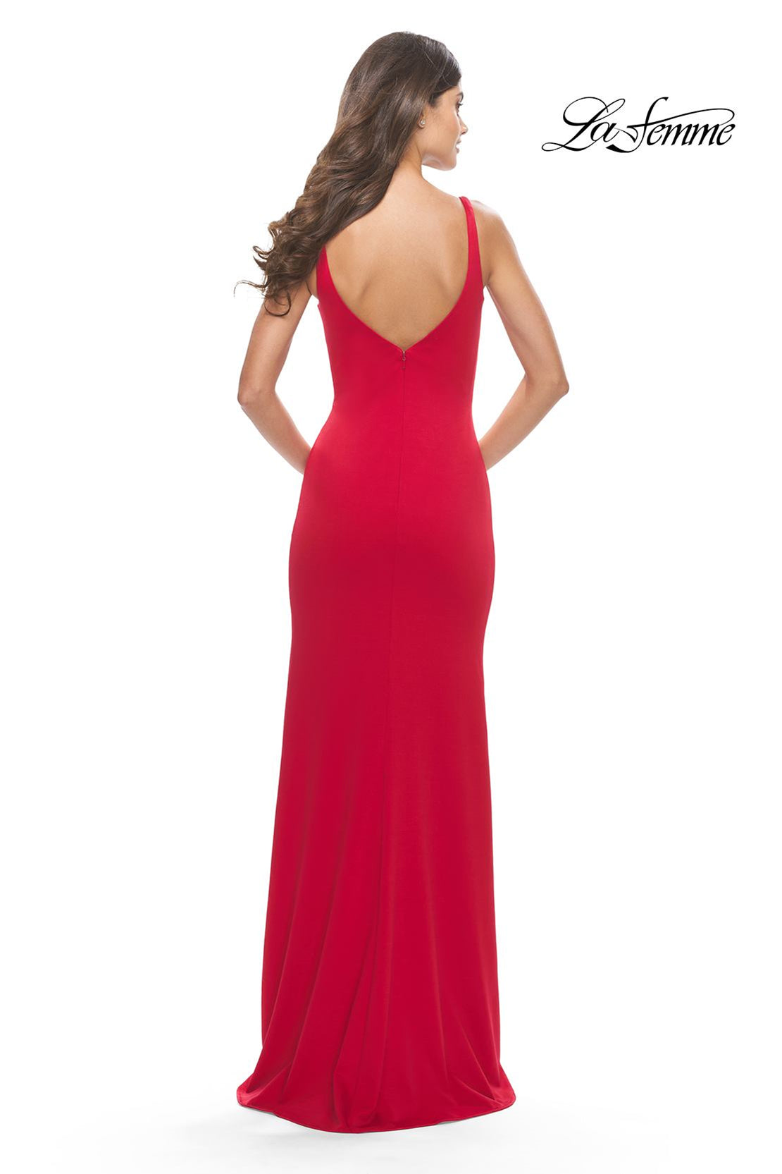 La Femme 31071 - Mydressline