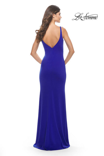 La Femme 31071 - Mydressline