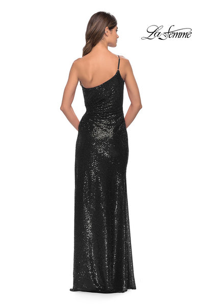 La Femme 31089 - Mydressline