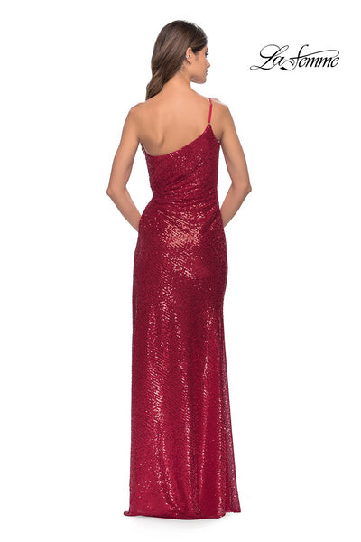 La Femme 31089 - Mydressline