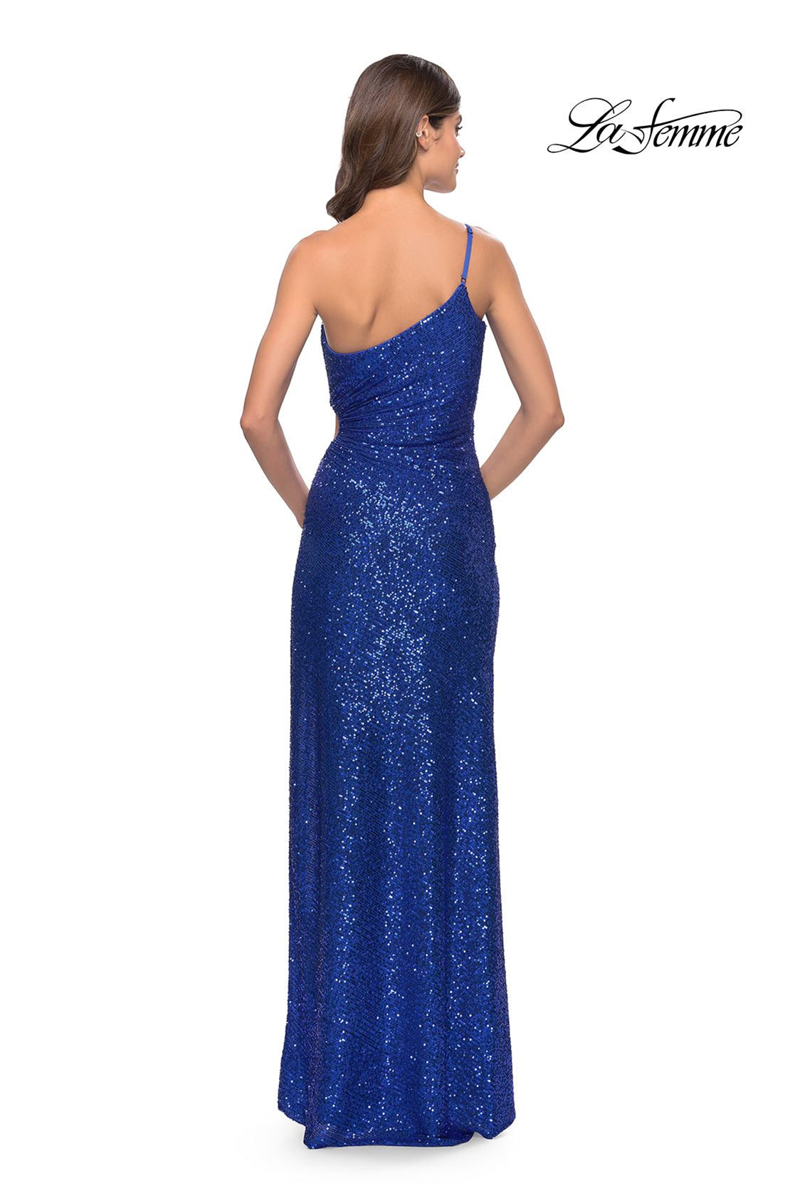 La Femme 31089 - Mydressline