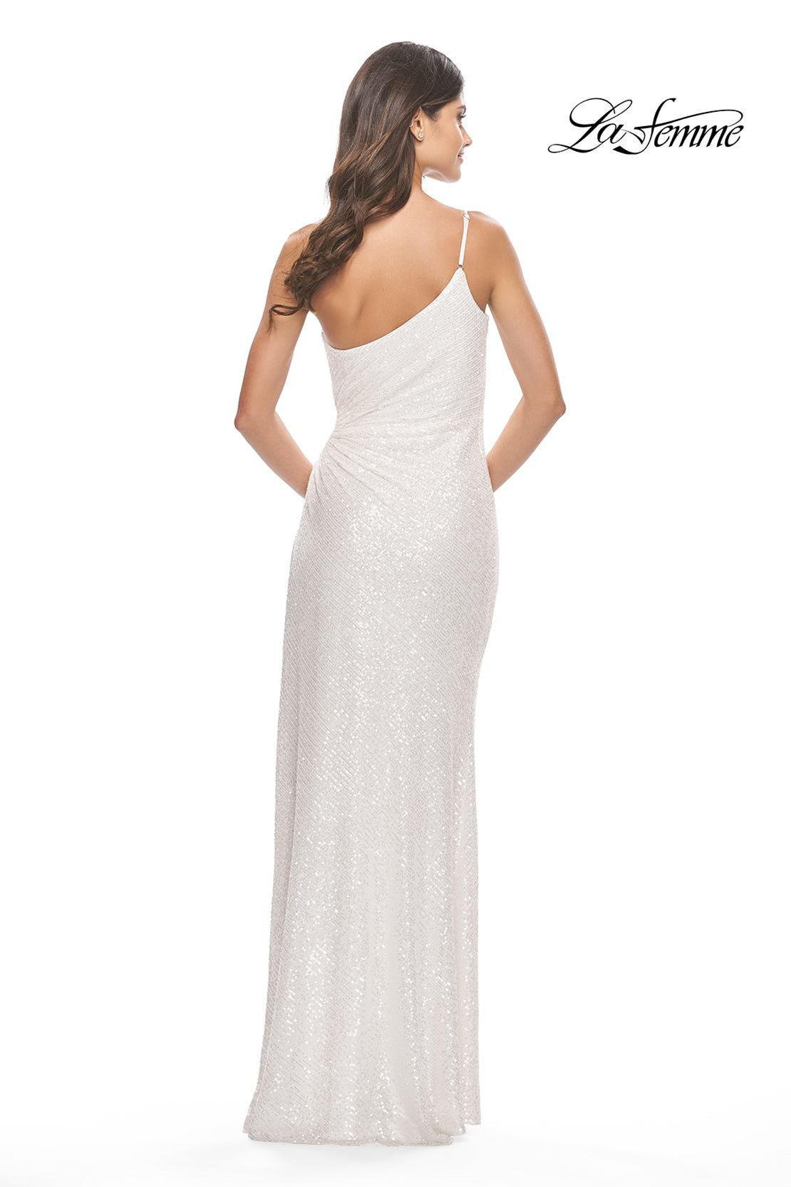 La Femme 31089 - Mydressline