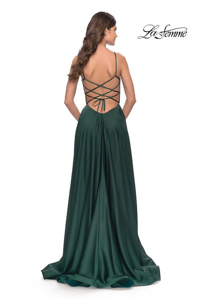 La Femme 31105 - Mydressline