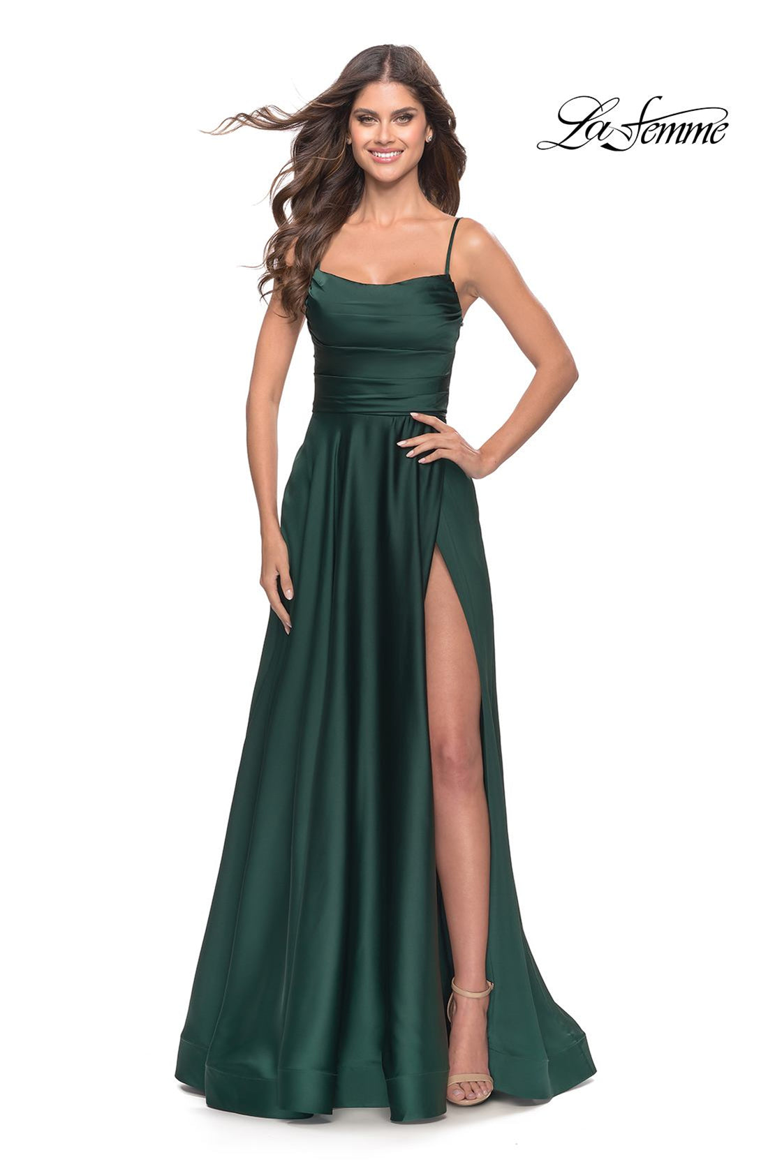 La Femme 31105 - Mydressline