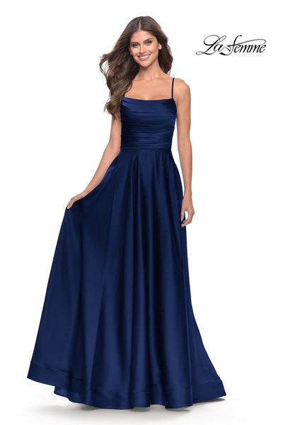 La Femme 31105 - Mydressline