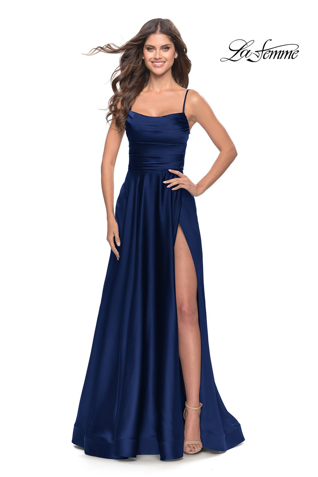 La Femme 31105 - Mydressline