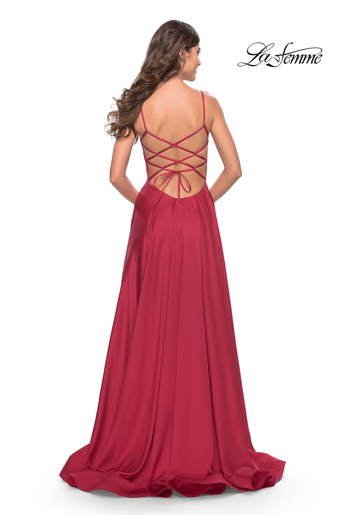 La Femme 31105 - Mydressline