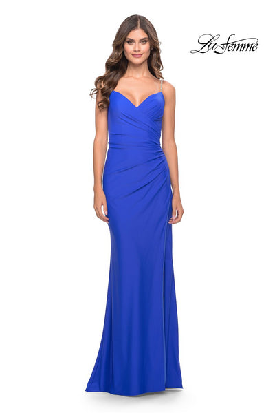 La Femme 31107 - Mydressline