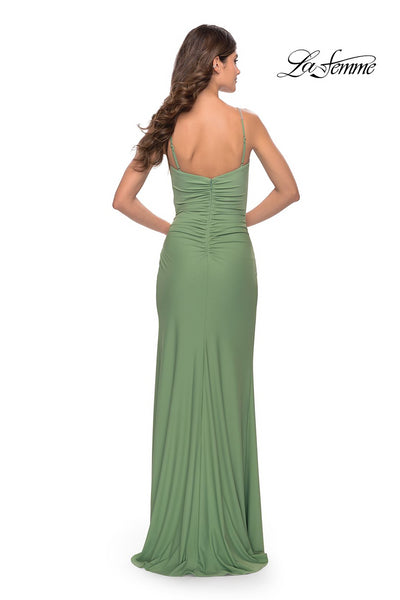 La Femme 31107 - Mydressline