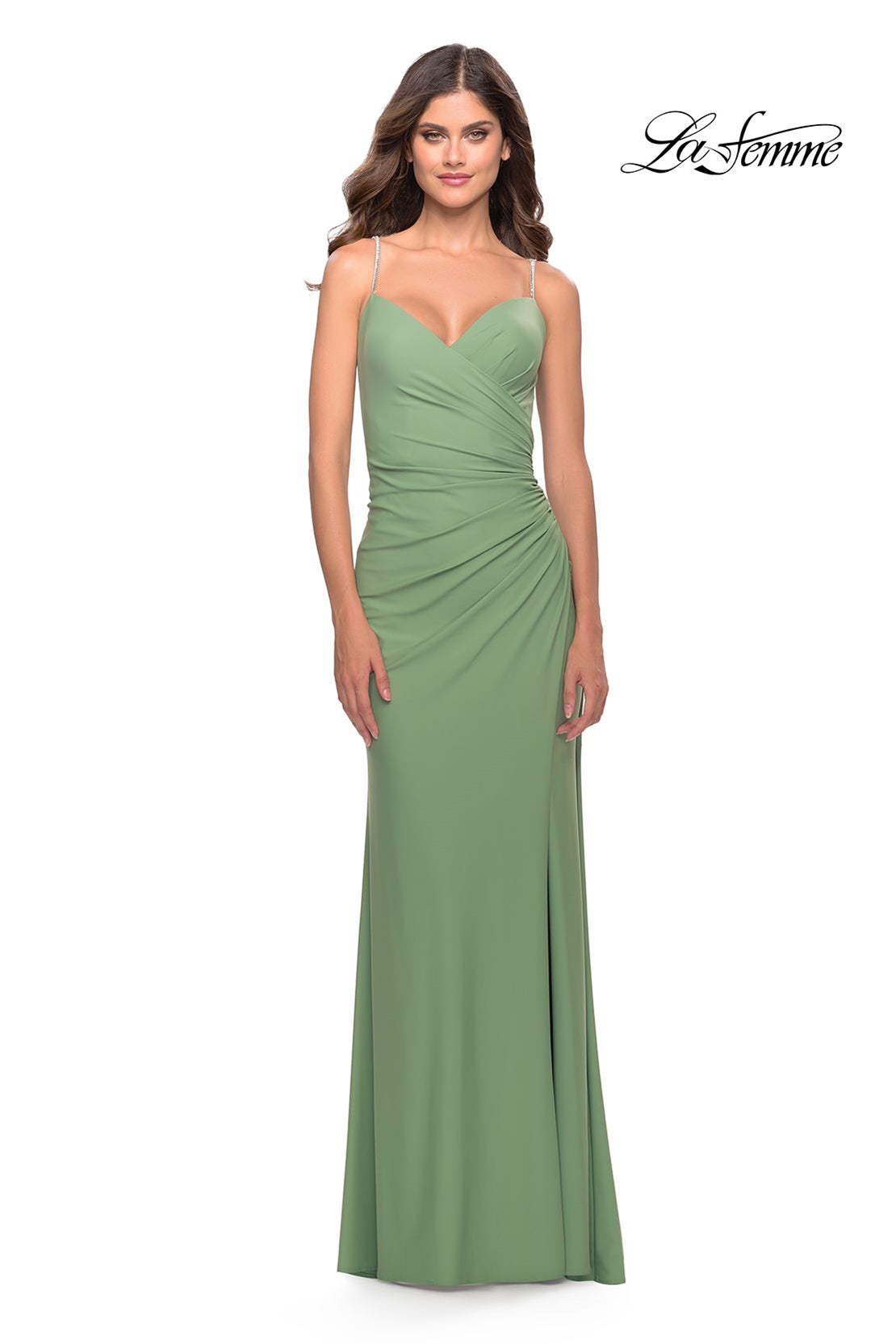 La Femme 31107 - Mydressline